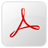 Owner Manual JW103.pdf